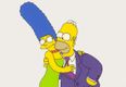 Iconic Couple Homer And Marge Simpson To Separate After 27 Years