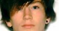 Appeal For Information On Missing Dublin Teenager Daniel Starmer