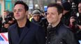 Ant and Dec Make HOW MUCH a Day?!