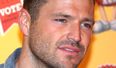 Mark Wright Seemingly Hits Out at Ex on Twitter