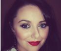 What’s In My Beauty Bag – Grace Burrows of Make Me Up Ireland