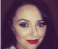 What’s In My Beauty Bag – Grace Burrows of Make Me Up Ireland