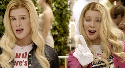 Man Dresses Up As Girlfriend to Sit Her Exams – Fails Miserably