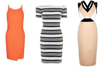 Save, Steal or Splurge – See Which You Can Buy For €25, €44 and €65