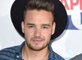 Liam Payne Sends Fans Into a Frenzy By Taking a Break From Twitter