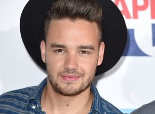 Liam Payne Sends Fans Into a Frenzy By Taking a Break From Twitter