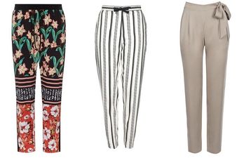 Save, Steal or Splurge – See Which You Can Buy For €51, €60 and €265