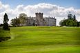 [CLOSED] COMPETITION: Win An Overnight Stay For Two In Kilronan Castle, Roscommon