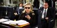 Hillary Clinton Joins Instagram – And Her First Post Is Pretty Epic