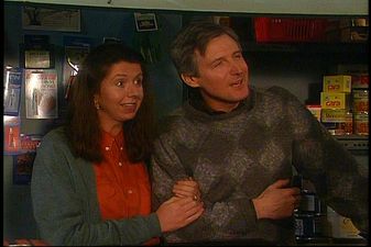 Eleven Insults That Only Irish People Will Understand