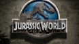 FILM REVIEW: Jurassic World Takes Us On A Wild Ride
