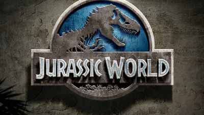 FILM REVIEW: Jurassic World Takes Us On A Wild Ride