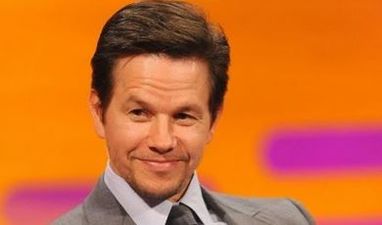 Dogs, Drama & Dara Ó Briain: The Best of Tonight’s TV