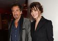 Al Pacino Has Reportedly Split From Girlfriend Of Four Years Lucila Sola