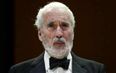 The Hobbit Star Christopher Lee Has Died