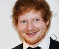 Here’s Why Ed Sheeran Thinks He’s Responsible For The Sex Lives Of “Ginger Dudes”