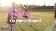 On Home Ground: Her.ie Takes On Women’s National League Champions Wexford Youths