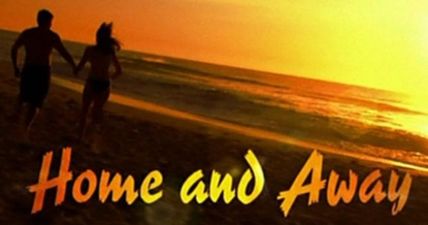 There’s Some Major Drama Ahead For Two ‘Home And Away’ Favourites