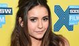 New Couple Alert? Nina Dobrev Linked to Austin Stowell!