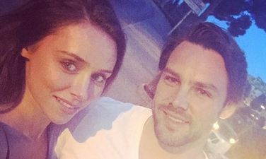 Una Foden Shares Holiday Snaps on Instagram