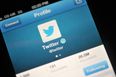 Twitter’s New Rule Could Mean A Lot Of Accounts Will Be In Big Trouble