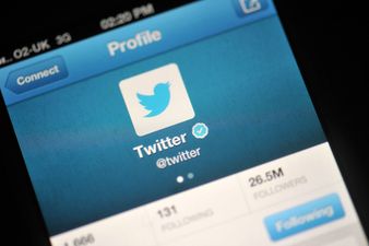 Twitter’s New Rule Could Mean A Lot Of Accounts Will Be In Big Trouble