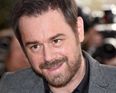 Danny Dyer Speaks Out About Controversial Fan Kiss Photo