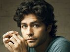 Her Man Of The Day… Entourage’s Adrian Grenier