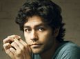 Her Man Of The Day… Entourage’s Adrian Grenier