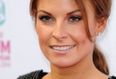 Coleen Rooney Celebrates Seventh Wedding Anniversary With Cute Throwback Snap