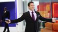 Ten Life Lessons We Learned From Entourage’s Ari Gold