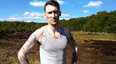 VIDEO: BogFit – The Most Irish Workout EVER