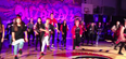 WATCH: This 60-Year-Old’s Dance Routine To ‘Uptown Funk’ Is INCREDIBLE