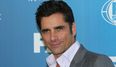 Actor John Stamos Arrested for Alleged DUI