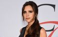 Is Victoria Beckham Getting Her Tattoos Removed?