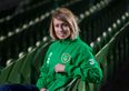 Stephanie Roche Signs Deal With UK Club Following Houston Dash Disappointment