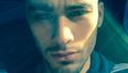LISTEN: Zayn Has Just Dropped A Brand New Song