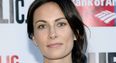 Actress Laura Benanti Announces Engagement on Instagram