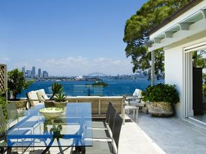 Is This The Most Beautiful House in the World?