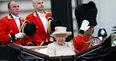 Prince George Steals the Show at Trooping the Colour
