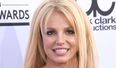 You Will NEVER Guess What Britney Spears’ Dream Job Is