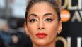 Nicole Scherzinger Reportedly ‘Dropped’ From Record Label