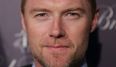 Ronan Keating Would Be “Tempted By” X Factor UK Role