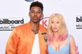 Woman Claims Her Romance with Nick Young Overlapped with His Relationship with Iggy Azalea