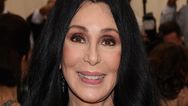 Music Legend Cher Weighs In on Rachel Dolezal Scandal