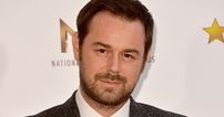 Eastenders fans “devastated” as Danny Dyer announces he’s leaving the soap