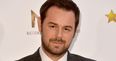 Eastenders fans “devastated” as Danny Dyer announces he’s leaving the soap