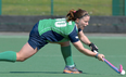 Irish Women’s Hockey Team Through To Quarter-Finals