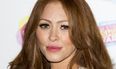 Singer Natasha Hamilton Defends Herself Against Haters