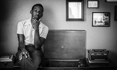 Leon Bridges Announces Date At Whelan’s In September